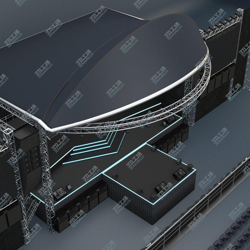 images/goods_img/2021040161/3D Concert stage_Detailed/5.jpg